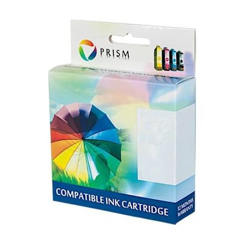 Prizma tintapatron BT-5000 (cián) 171757092 - Tintapatron