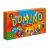 Domino Game, Alexander, 1-5 játékos, 3+ 171757999