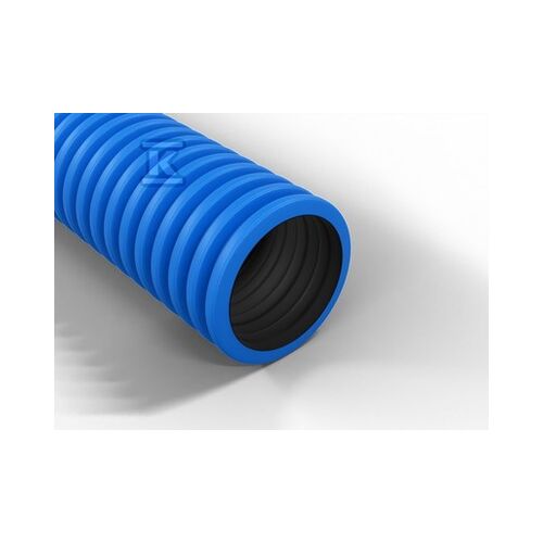 QRK 75/50 FLEX 450N MENNYEI.KARBOW. 171758309 - Gégecső