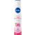 Nivea Női Spray Dezodor Fresh Rose Touch 250ml 171759074