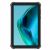 Tablet Oukitel RT3 Pro 4/128GB Zöld Rugged 5150 mAh 171760054