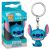 Pocket kulcstartó POP Disney Lilo és Stitch - Stitch 171761198