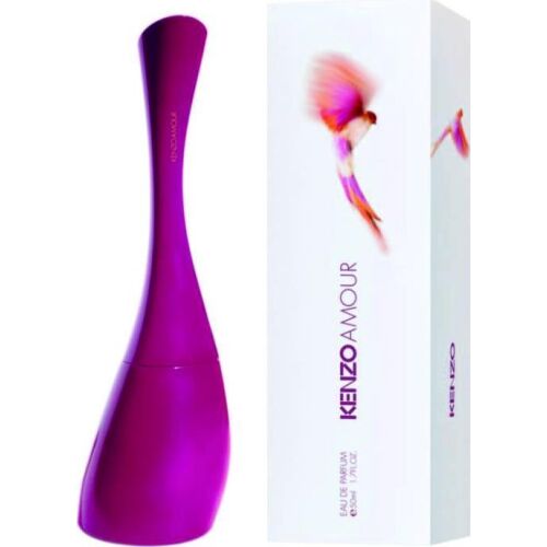 Kenzo Amour EDP 50 ml 171761239 - Kenzo