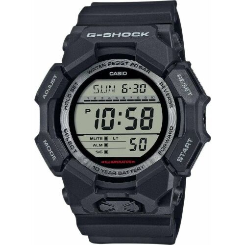 GD-010-1ER KARÓRA (3569) G-SHOCK 171783946 - Férfi óra
