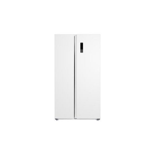 PXSBSI 525 EW SBS REFRIGERATOR PHILCO 171761563 - Philco