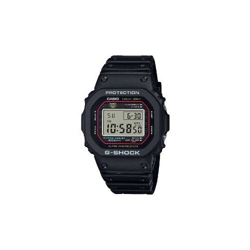 DW-5000R-1AER KARÓRA (1545) G-SHOCK 171761600 - Casio