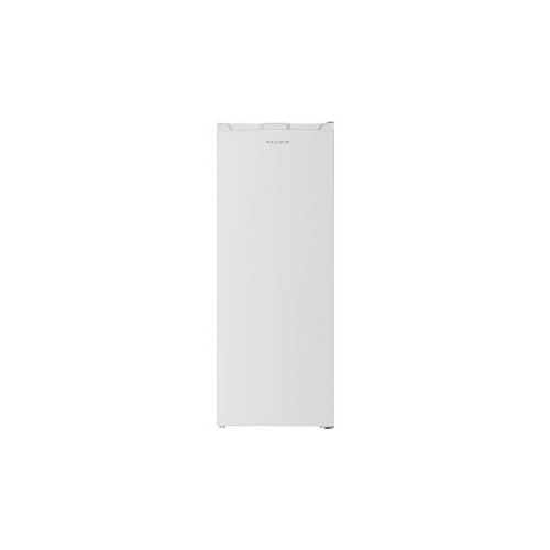 PF 161 DNFIW Drawer freezer PHILCO 171761743 - Philco