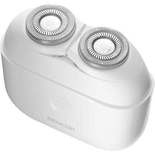 SMS 2100WH Férfi borotva SENCOR 171784019 - Elektromos borotva