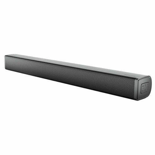 SSB 3340B 2.0CH BT SOUNDBAR SENCOR 171783988 - Hangprojektor