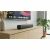SSB 3340B 2.0CH BT SOUNDBAR SENCOR 171783988