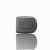 SSB 3340B 2.0CH BT SOUNDBAR SENCOR 171783988