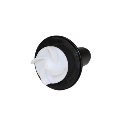 Pontec Pondomax Eco 8000 Rotor 171762268 - Szivattyú kiegészítő