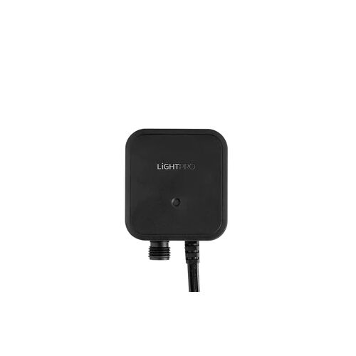 Lightpro Switch Smart wifi kapcsoló