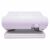 Hole Punch pasztell tini 171764247