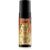 Eveline Brazilian Body express bronzosító testhab 6in1 150ml 171764320