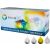 Prism Sárga toner csere számára MC853 (ZOL-MC853YN) 171764542