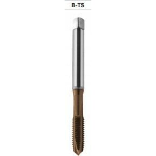 TAP M 8 DIN-371B (6HX) HSSE-PM TICN 1400-HT 171764644 - Menetvágó