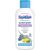 Bambino Bambino sampon 400 ml 171765632
