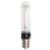 Helios nátrium lámpa E40 100W (WLS-2274) 171765842