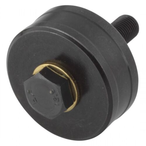 Wolfcraft csapfurat-vágó Wolfcraft - 40 mm (1 4/7”) 171766873 - Körkivágó és lyukfűrész