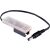 ATTE PoE adapter ASDC-12-124-HS (SDIP-12-124) 171767913