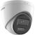 HIKVISION DS-2CD1363G2-LIU IP kamera (2,8 mm) 171767961