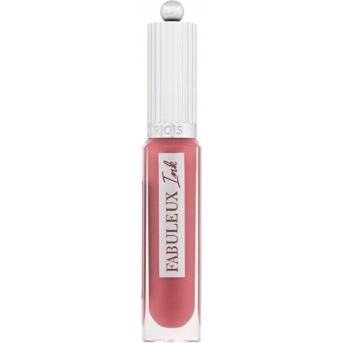 BOURJOIS_Fabuleux Ink rúzs 06 Cotton Candy'De 3,5ml 171768899 - Rúzs