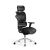 Diablo V-Commander fekete 171773033