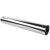 CSŐ L-1000 100 0,5MM PELLET 171774743
