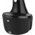 Vasaló gőzzel ruhákhoz, Kraft&ele, 1800W, 45g/perc, KD4321 171776959