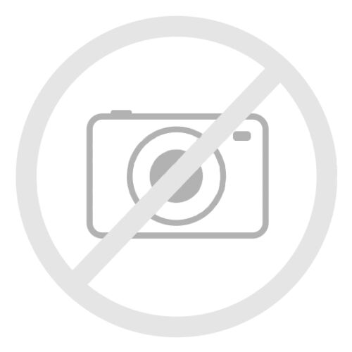 OWC USB-A USB kábel - Lightning 1 m zöld (NWTCBLUSBL1MGN) 171782350 - Lightning kábel