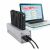 Apricorn Aegis Secure Key 3z - USB Pendrive - 64 GB 171782479