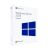 HPE Microsoft Windows Server 2025 16-core Standard Reseller Option Kit en/cs/pl/ru/sv SW 171784195