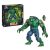 Marvel Legends Hulk 2099 Akciós figura 15 cm 171793687