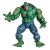 Marvel Legends Hulk 2099 Akciós figura 15 cm 171793687