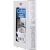 Urnex Cafiza - 8 db tabletta x 2 gramm 171795626