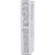 Urnex Cafiza - 8 db tabletta x 2 gramm 171795626