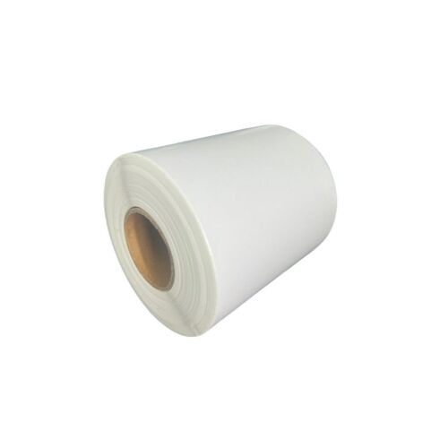 BSTech Perforált hőcímkék 100x150*500 ZEBRA 171796158 - Etikett címke