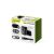 Utazási elektromos borotva USB MAESTRO MR-671 171796260