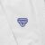 Karate ruha - Kumite Blitz - PUNOK- WKF 176918981
