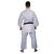 Karate ruha - KATA - Masibo 176919114