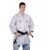 Karate ruha - KATA - Masibo 176919114