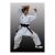 Karate ruha - Bunkai Kata - KIHON 176918713