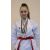 Karate ruha - Bunkai Kata - KIHON 176918713