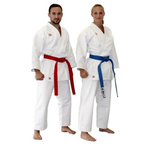 Karate ruha - ONE Kata - SBJ 176919212 - Harcművészeti ruházat