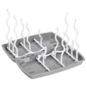 BabyOno Cumisüveg Szárító 