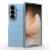 Techsuit - Magic Shield tok Samsung Galaxy Z Fold8 Ultra - kék 172370018
