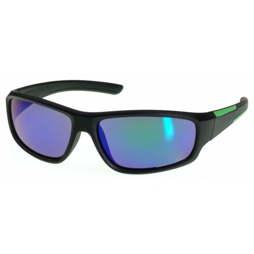 KOOLKIDZ napszemüveg KK4485C 171807751 