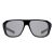 DITA LANCIER Napszemüveg DLS431 A 02 171807786