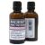 Szantálfa Amayris Illóolaj 50ml 171808102